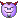 :ymdevil: :ymdevil: