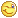 ;) ;)