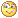 ;;) ;;)